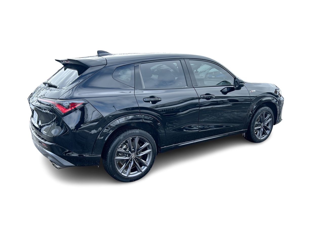 Acura ADX  2025 à Markham, Ontario