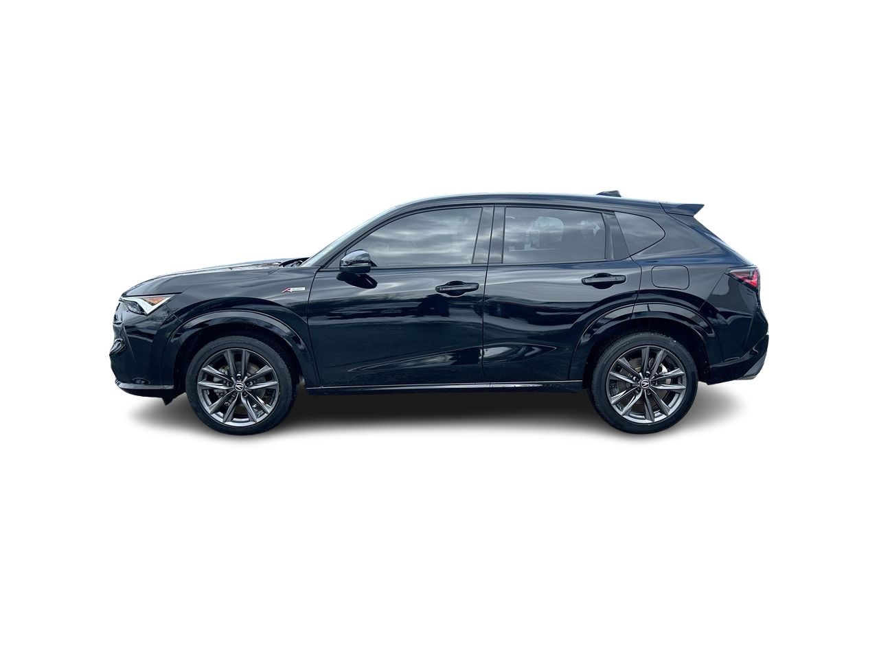 Acura ADX  2025 à Markham, Ontario