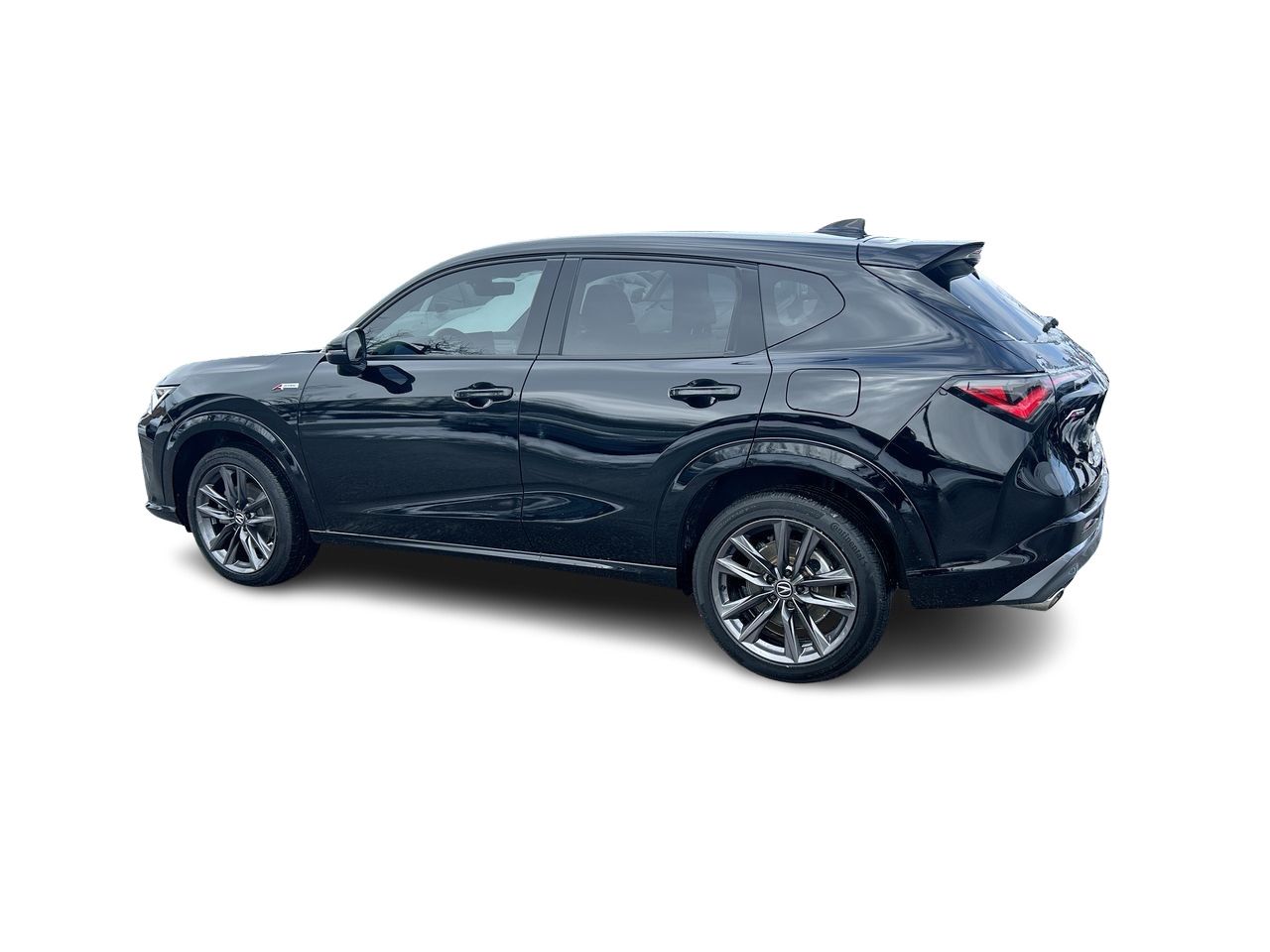 Acura ADX  2025 à Markham, Ontario