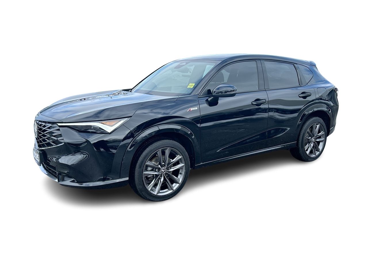 Acura ADX  2025 à Markham, Ontario