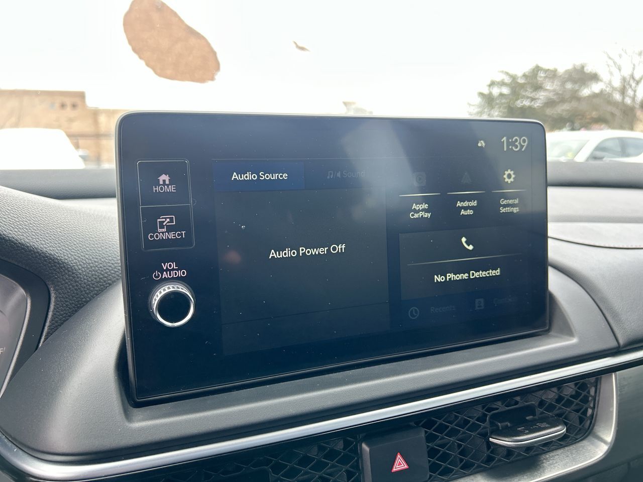 Acura ADX  2025 à Markham, Ontario