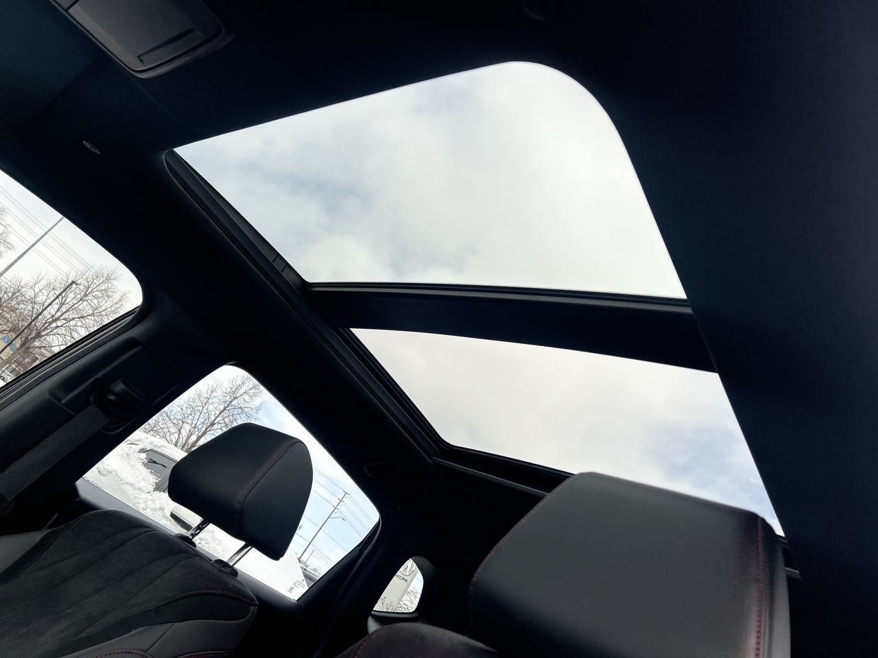 Acura ADX  2025 à Markham, Ontario