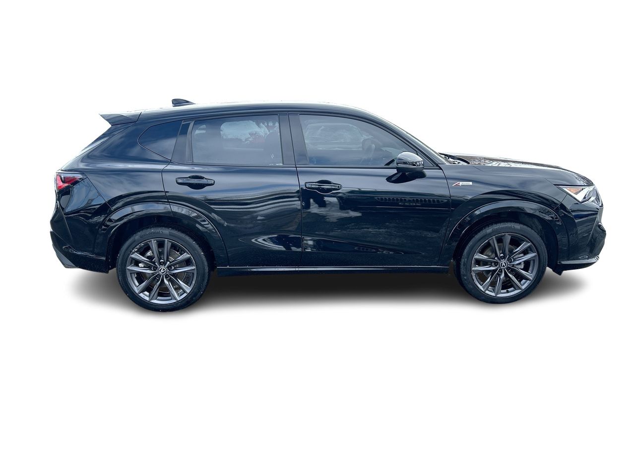 Acura ADX  2025 à Markham, Ontario