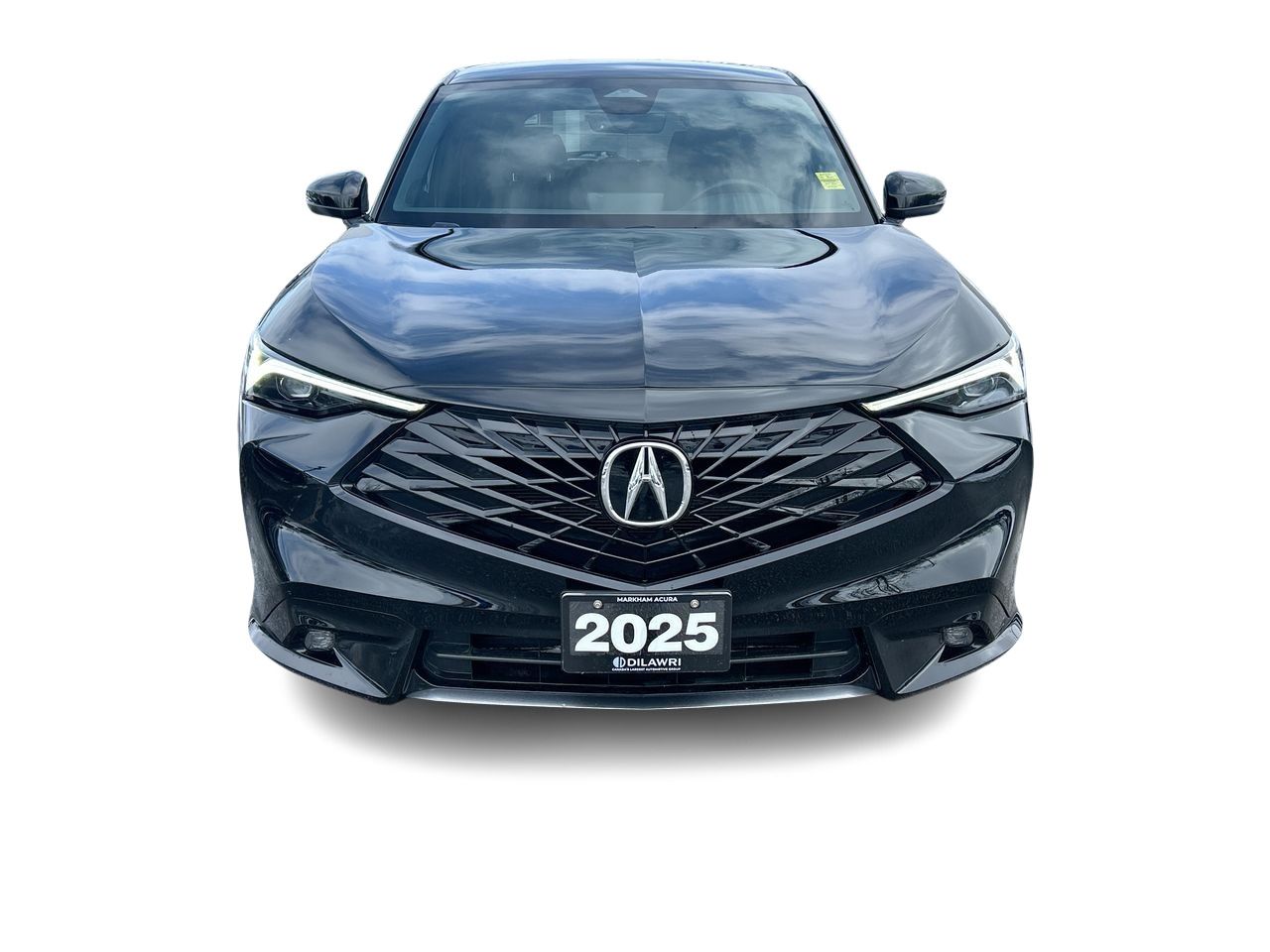 Acura ADX  2025 à Markham, Ontario