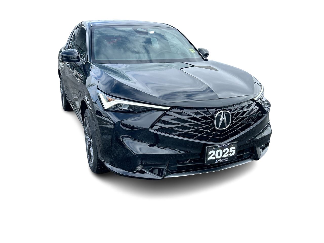 Acura ADX  2025 à Markham, Ontario