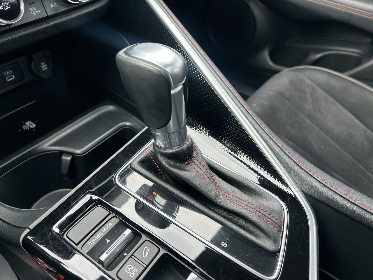 Acura ADX  2025 à Markham, Ontario