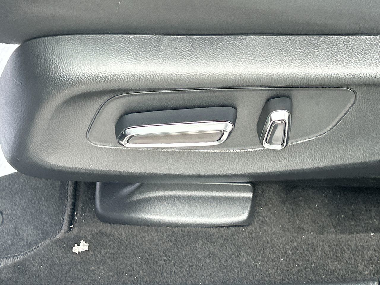 Acura ADX  2025 à Markham, Ontario