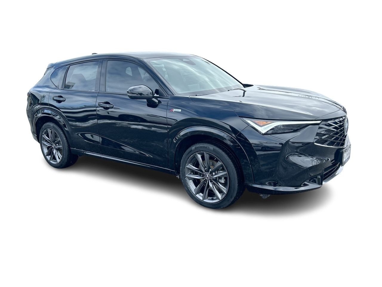 Acura ADX  2025 à Markham, Ontario