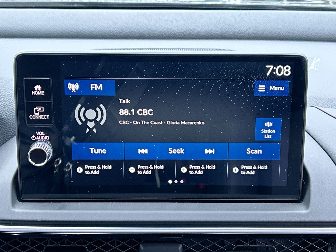 Acura ADX  2026 à Markham, Ontario