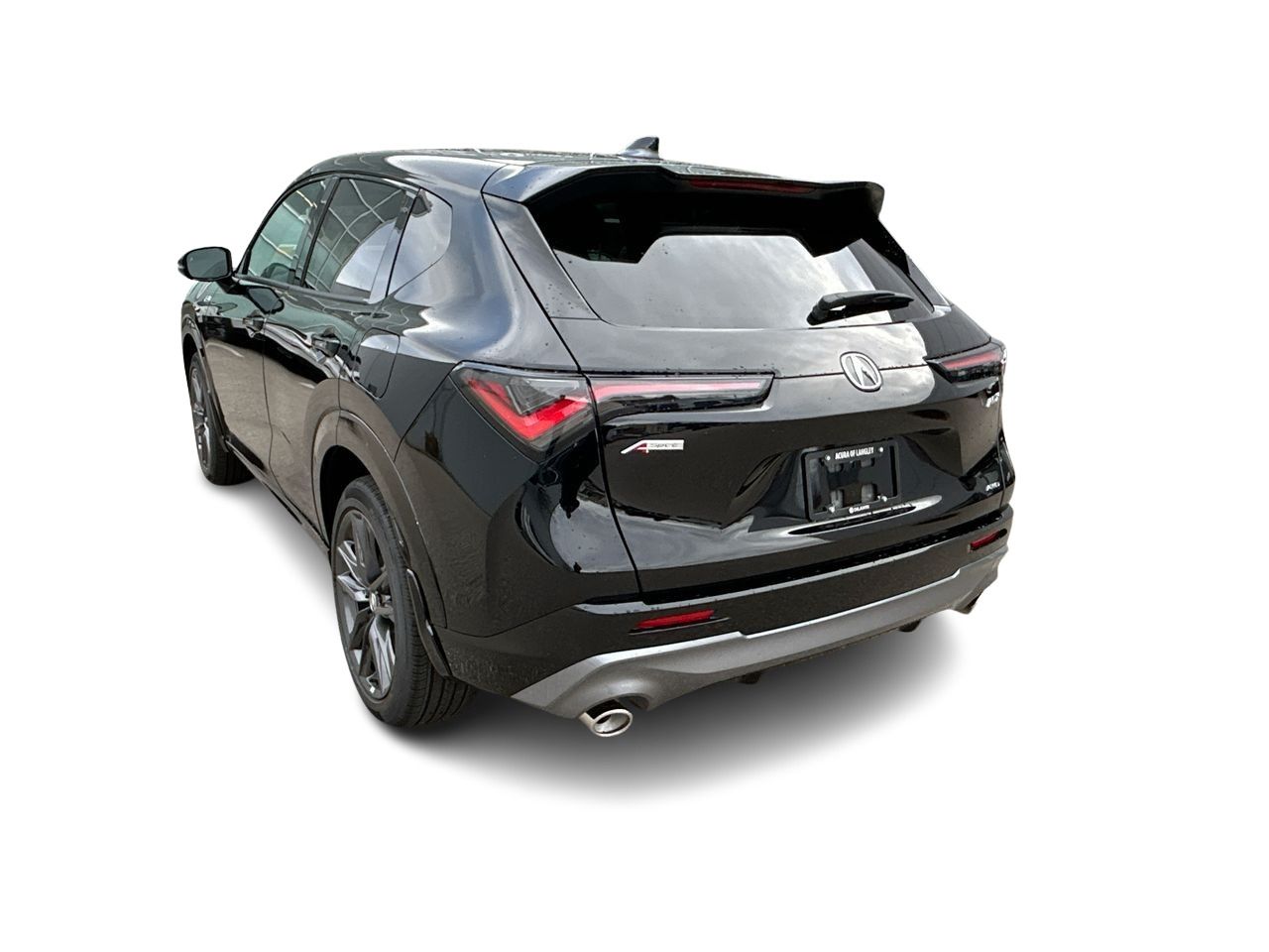 2026 Acura ADX in Markham, Ontario