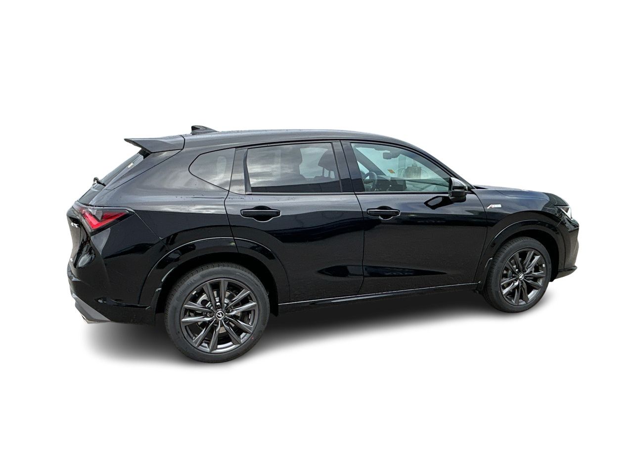 2026 Acura ADX in Markham, Ontario