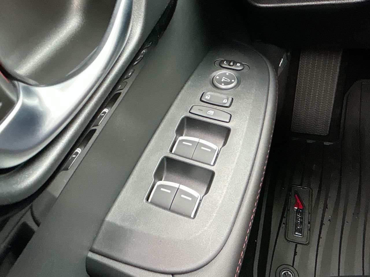 2026 Acura ADX in Markham, Ontario