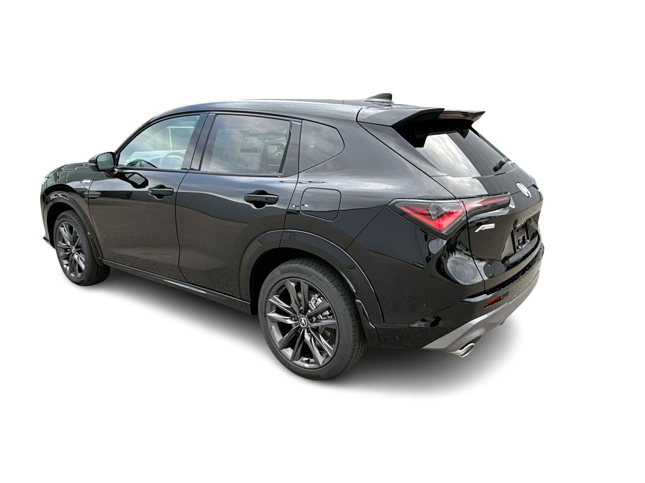 2026 Acura ADX in Markham, Ontario