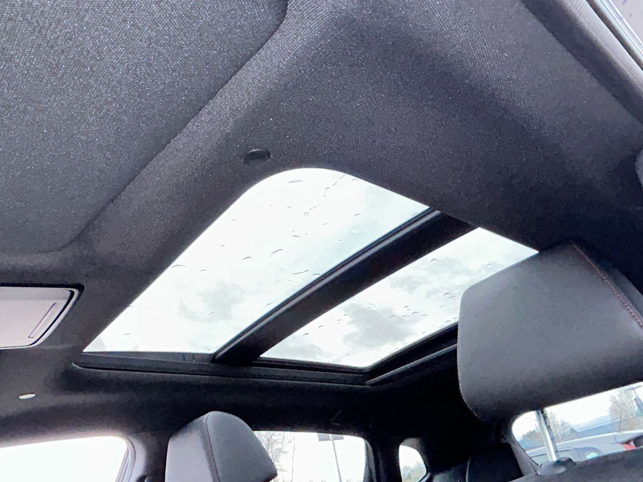 2026 Acura ADX in Markham, Ontario