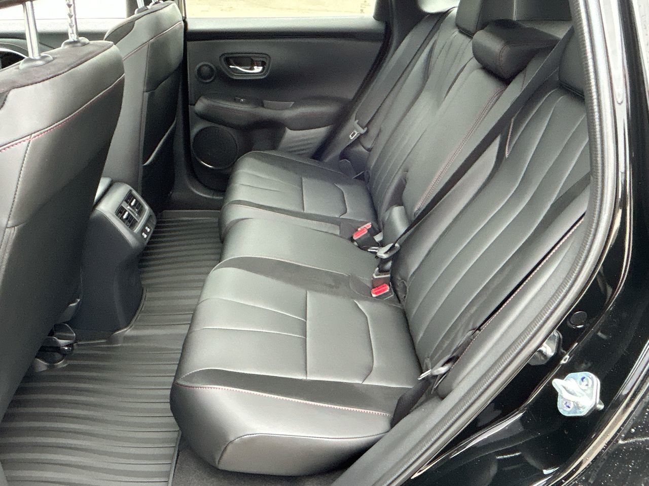 2026 Acura ADX in Markham, Ontario