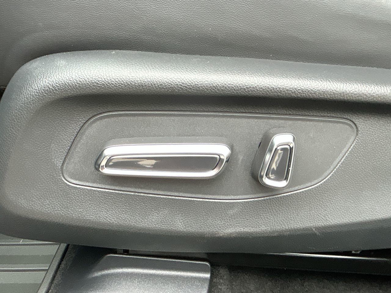 2026 Acura ADX in Markham, Ontario