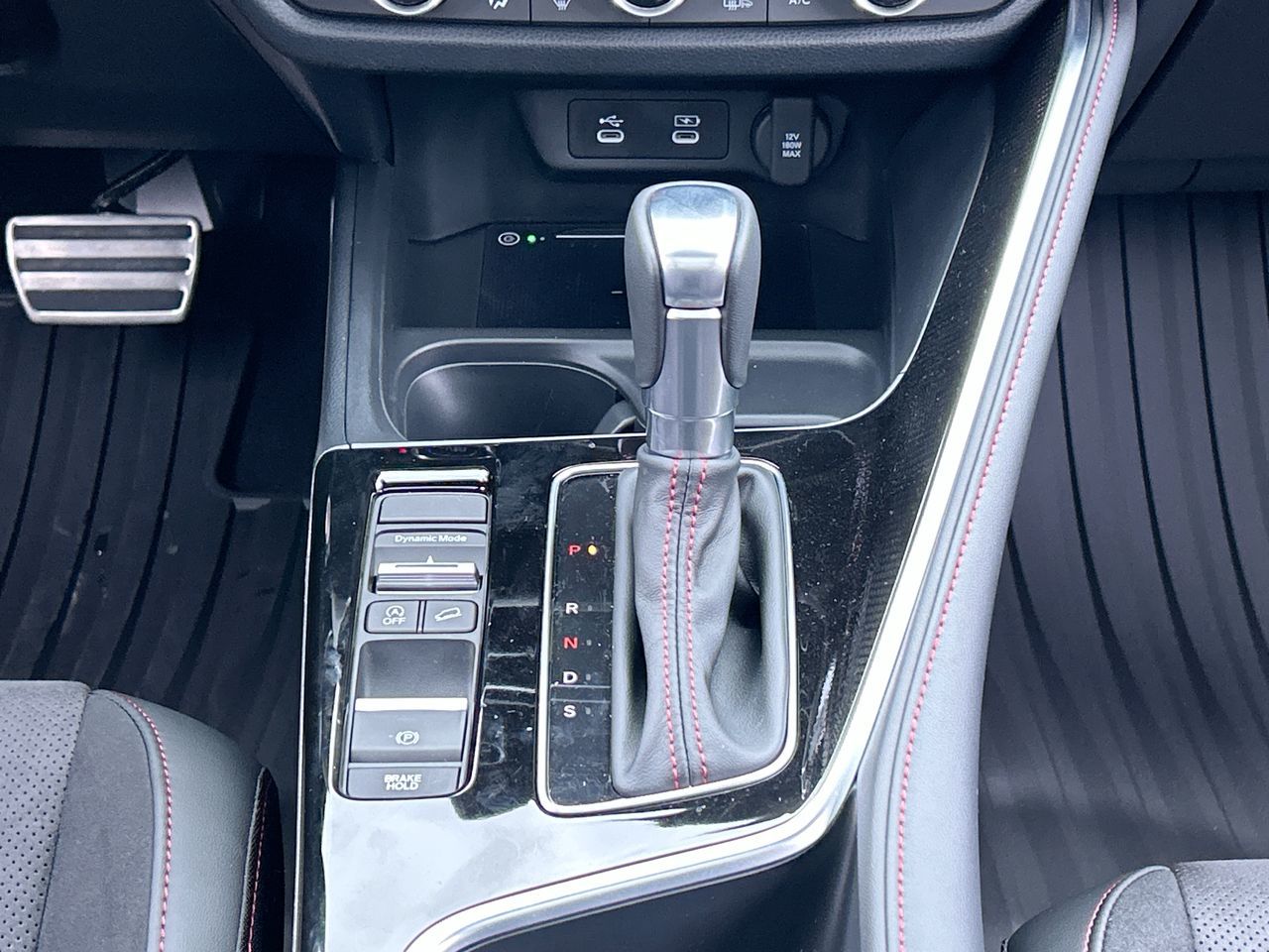 2026 Acura ADX in Markham, Ontario