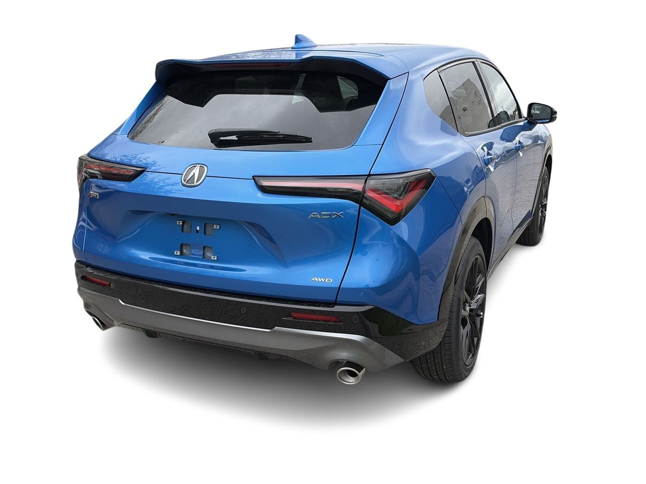 Acura ADX  2026 à Markham, Ontario