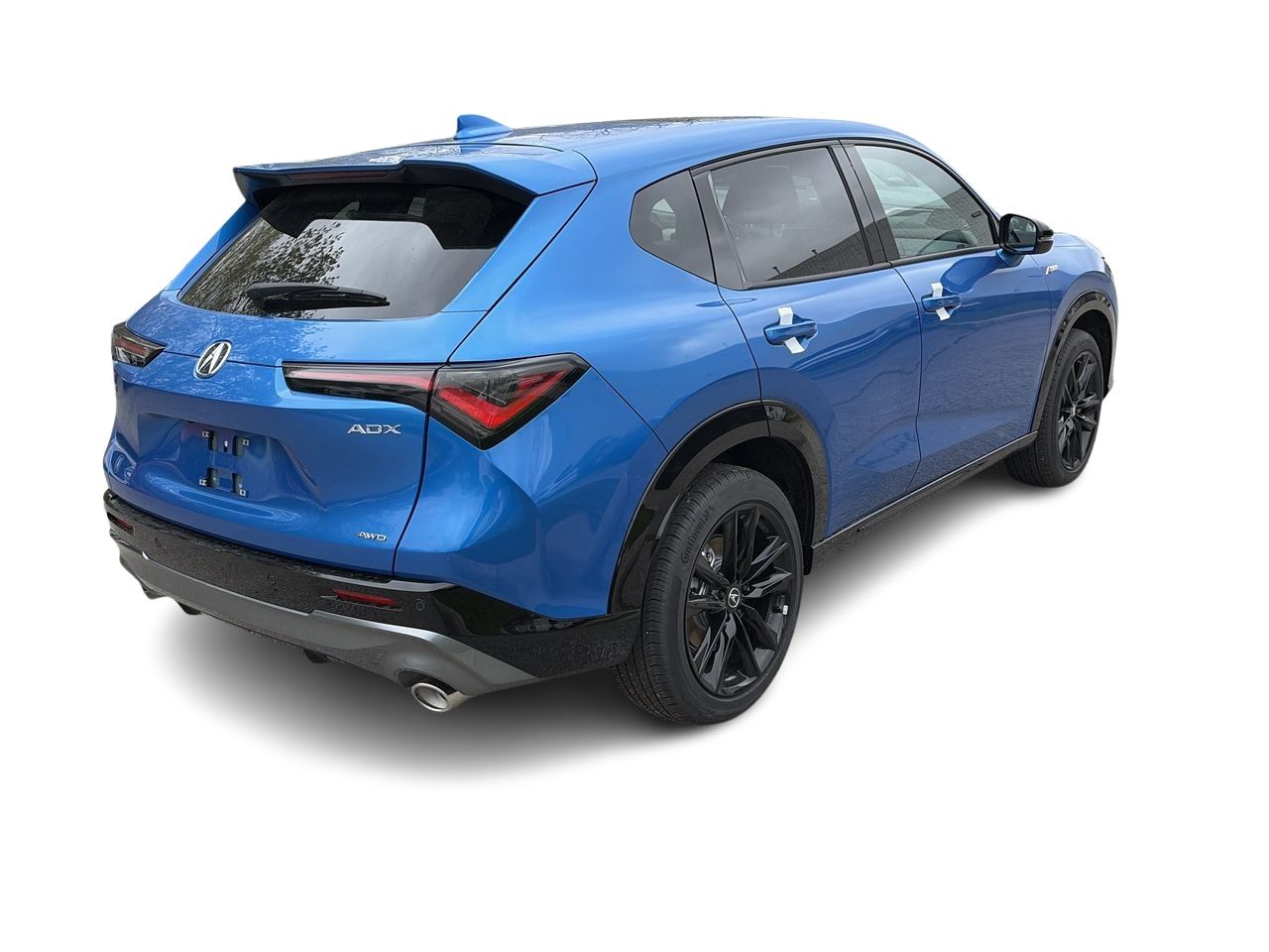 Acura ADX  2026 à Markham, Ontario