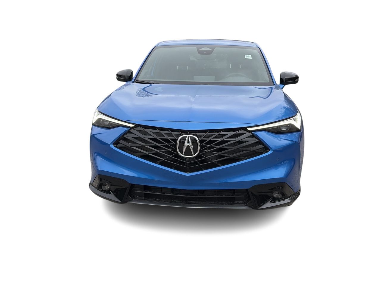 Acura ADX  2026 à Markham, Ontario