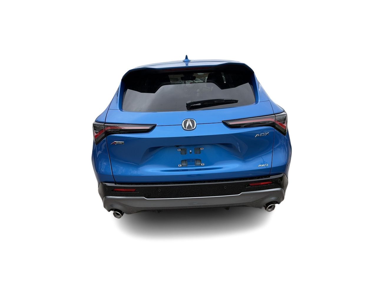 Acura ADX  2026 à Markham, Ontario