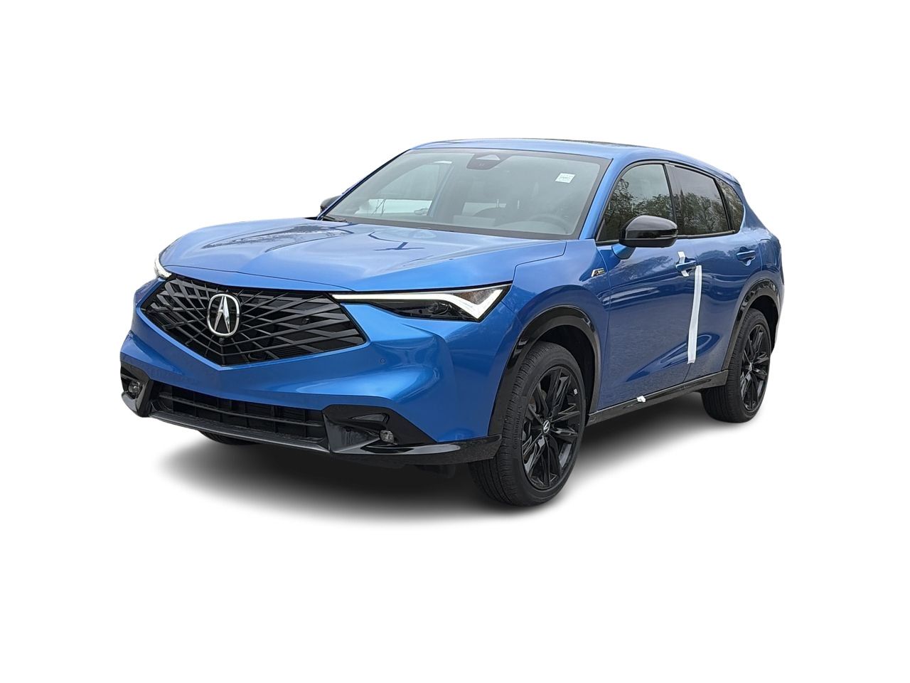 Acura ADX  2026 à Markham, Ontario