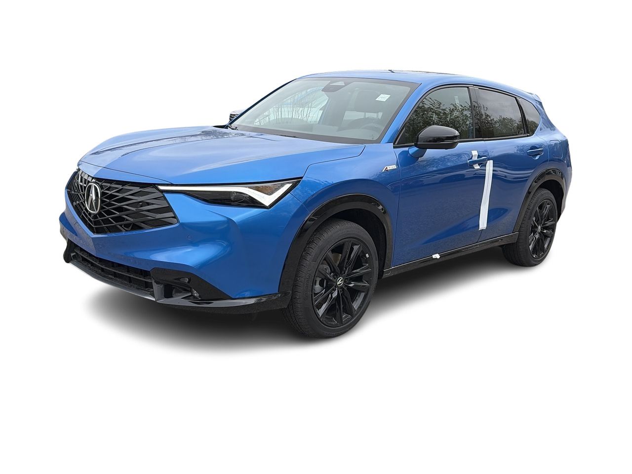 Acura ADX  2026 à Markham, Ontario