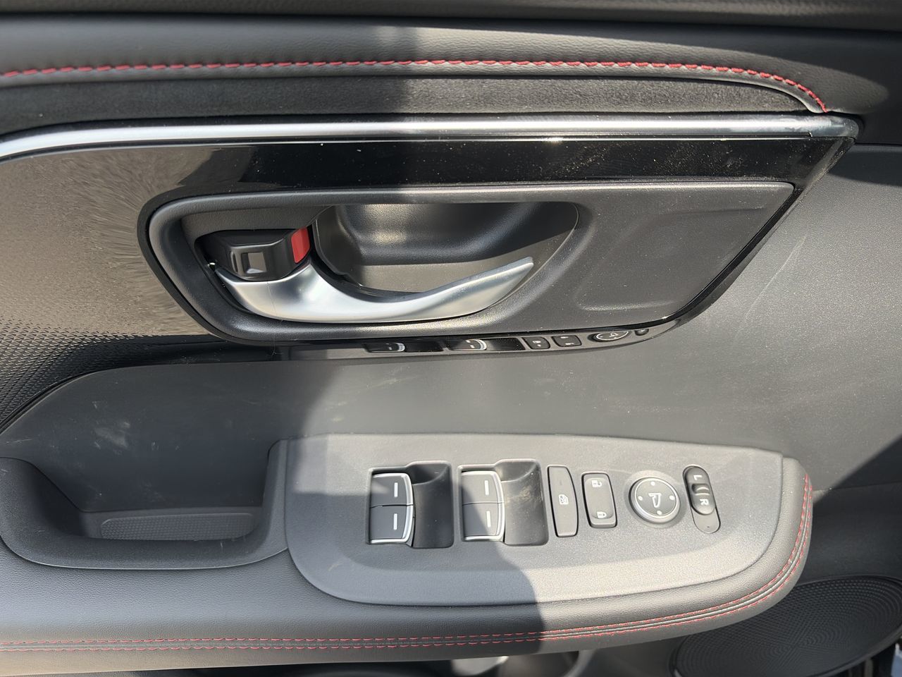2026 Acura ADX