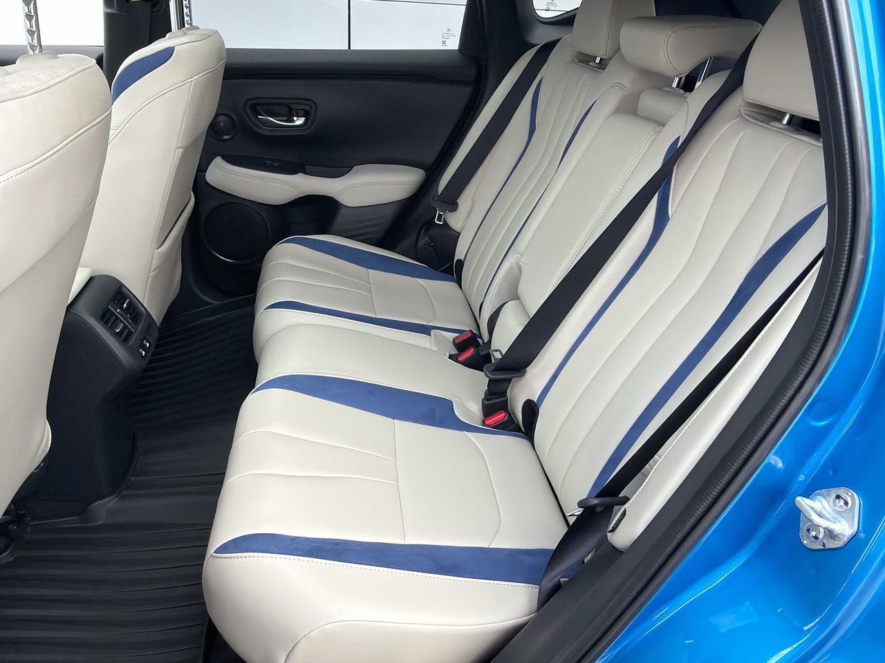 2026 Acura ADX in Markham, Ontario