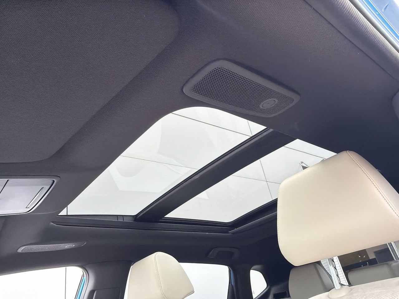 2026 Acura ADX in Markham, Ontario