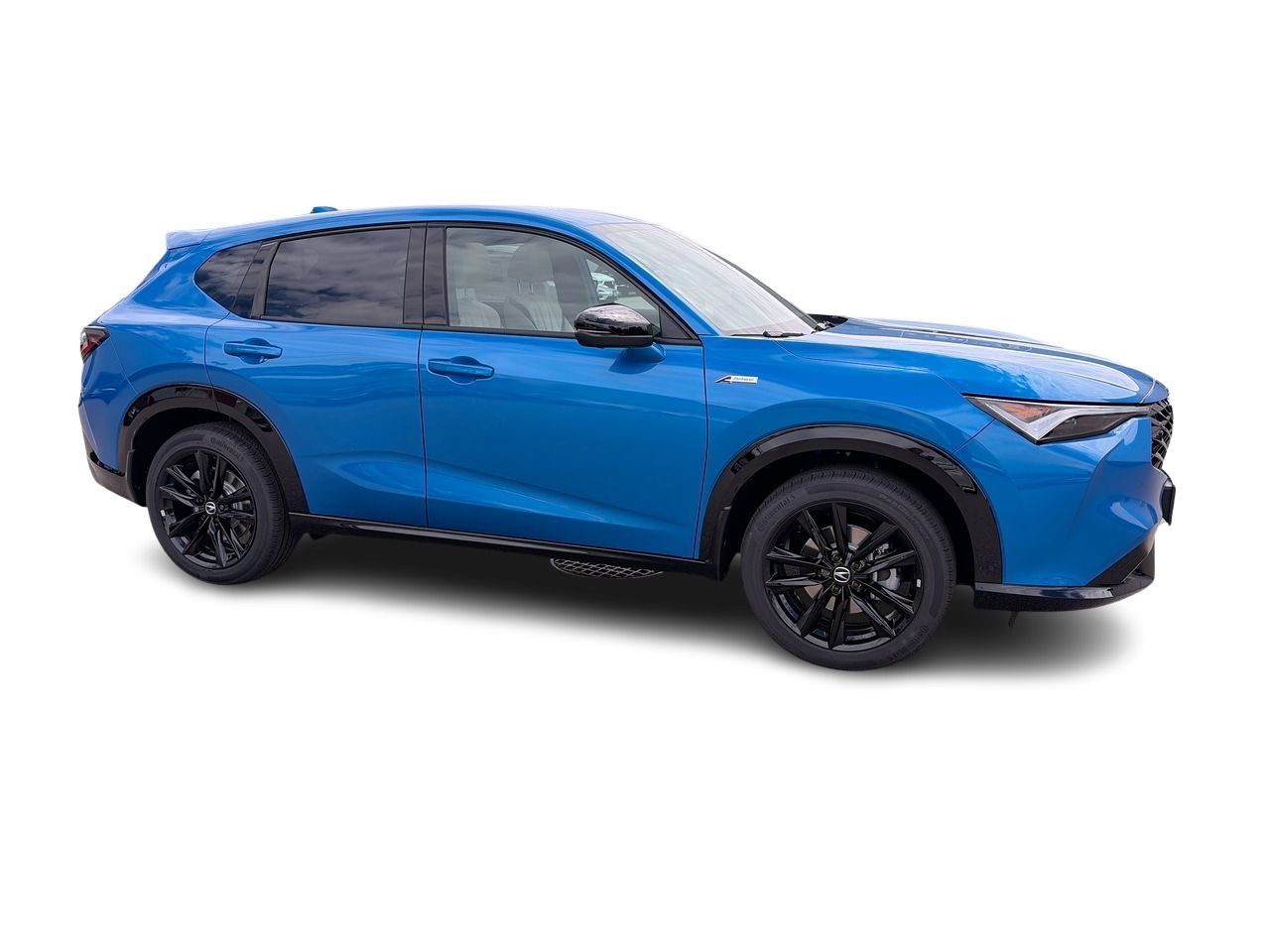 2026 Acura ADX in Markham, Ontario