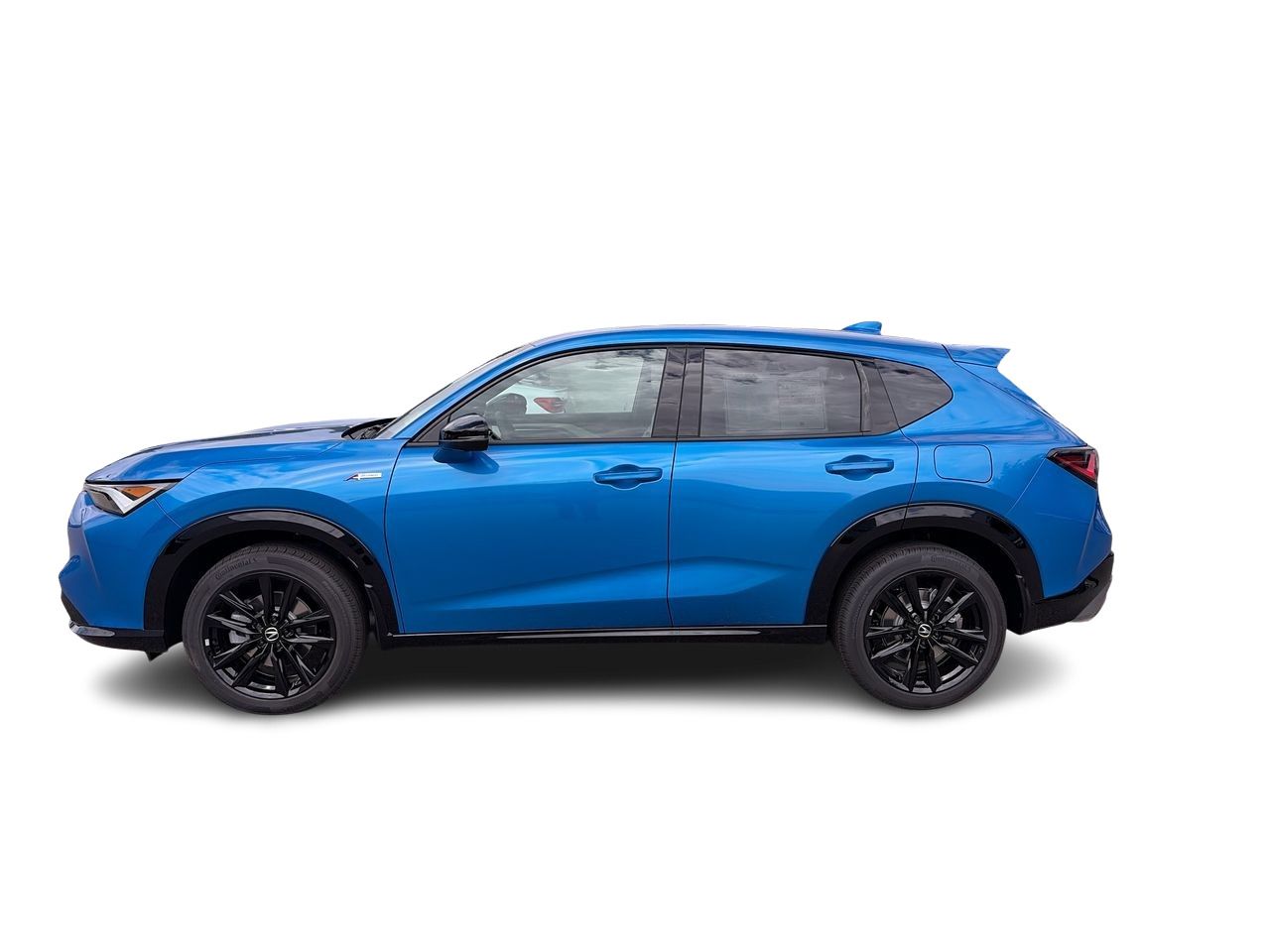 2026 Acura ADX in Markham, Ontario