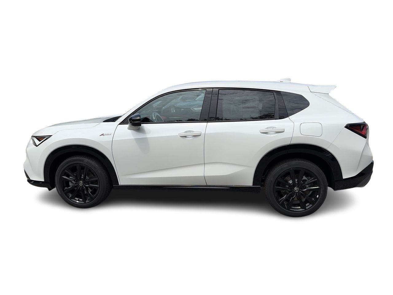 2026 Acura ADX in Markham, Ontario