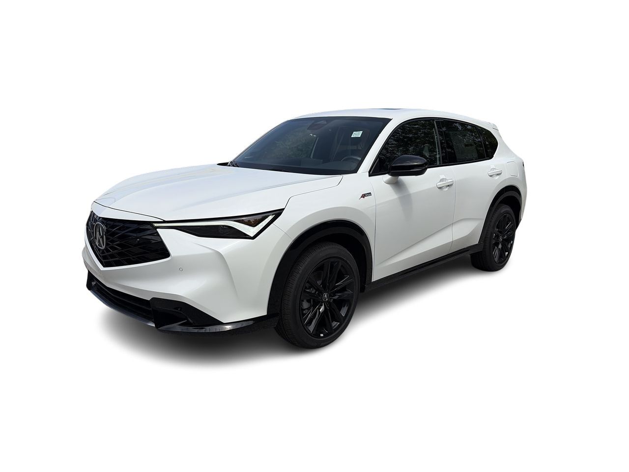 2026 Acura ADX in Markham, Ontario
