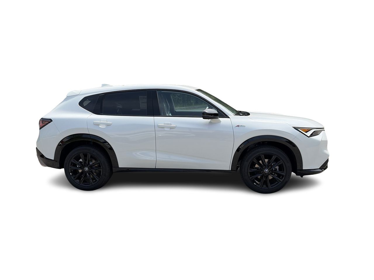 2026 Acura ADX in Markham, Ontario
