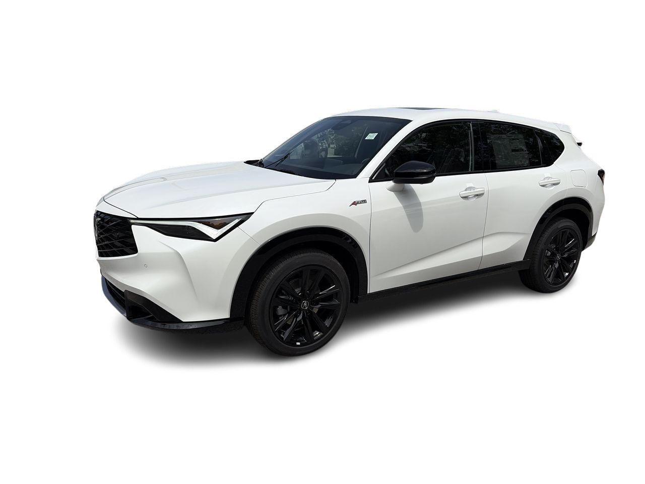 2026 Acura ADX in Markham, Ontario