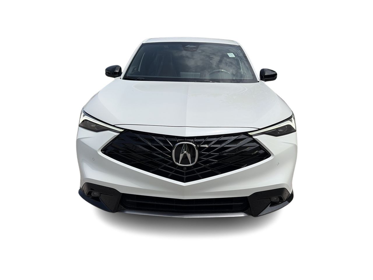 2026 Acura ADX in Markham, Ontario