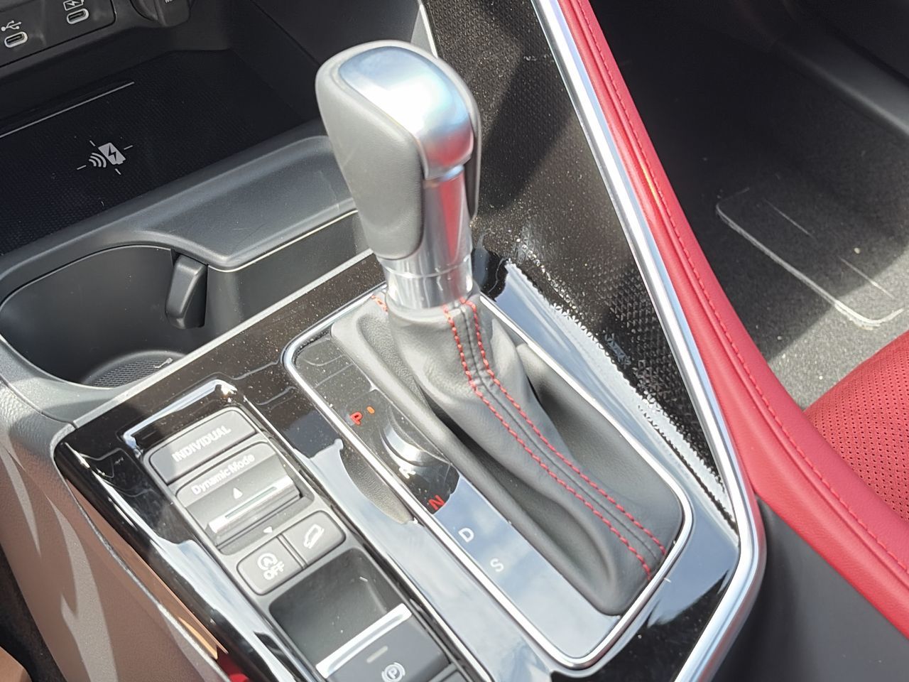 2026 Acura ADX in Markham, Ontario