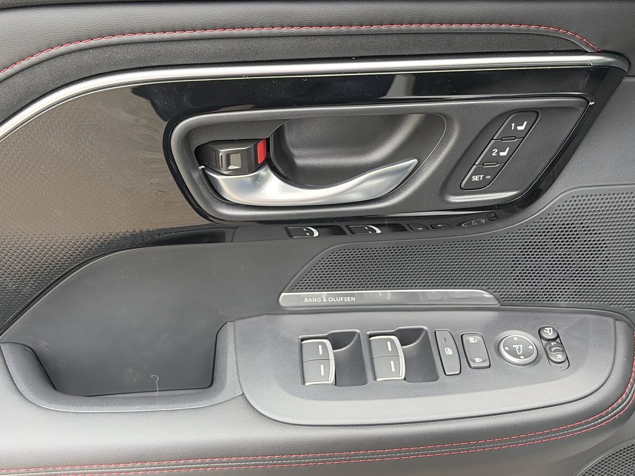 2026 Acura ADX