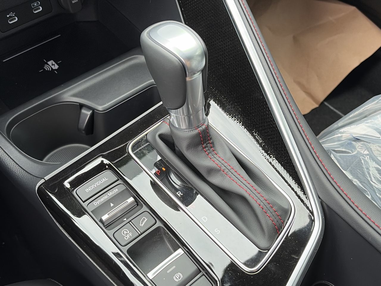 2026 Acura ADX