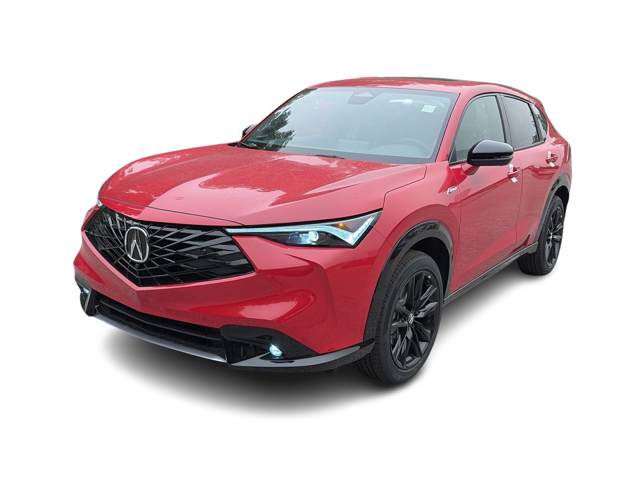 2026 Acura ADX in Markham, Ontario