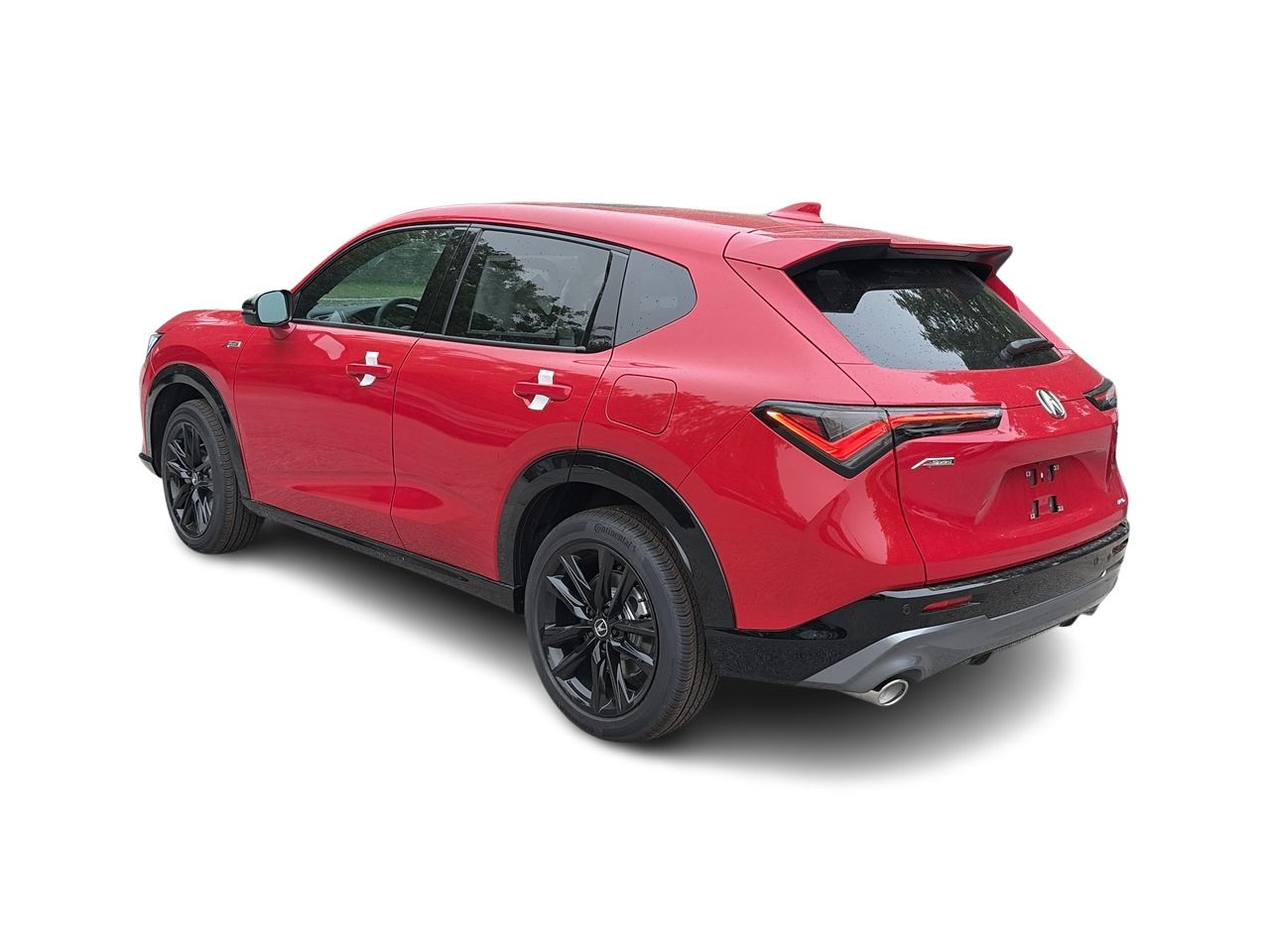 2026 Acura ADX in Markham, Ontario