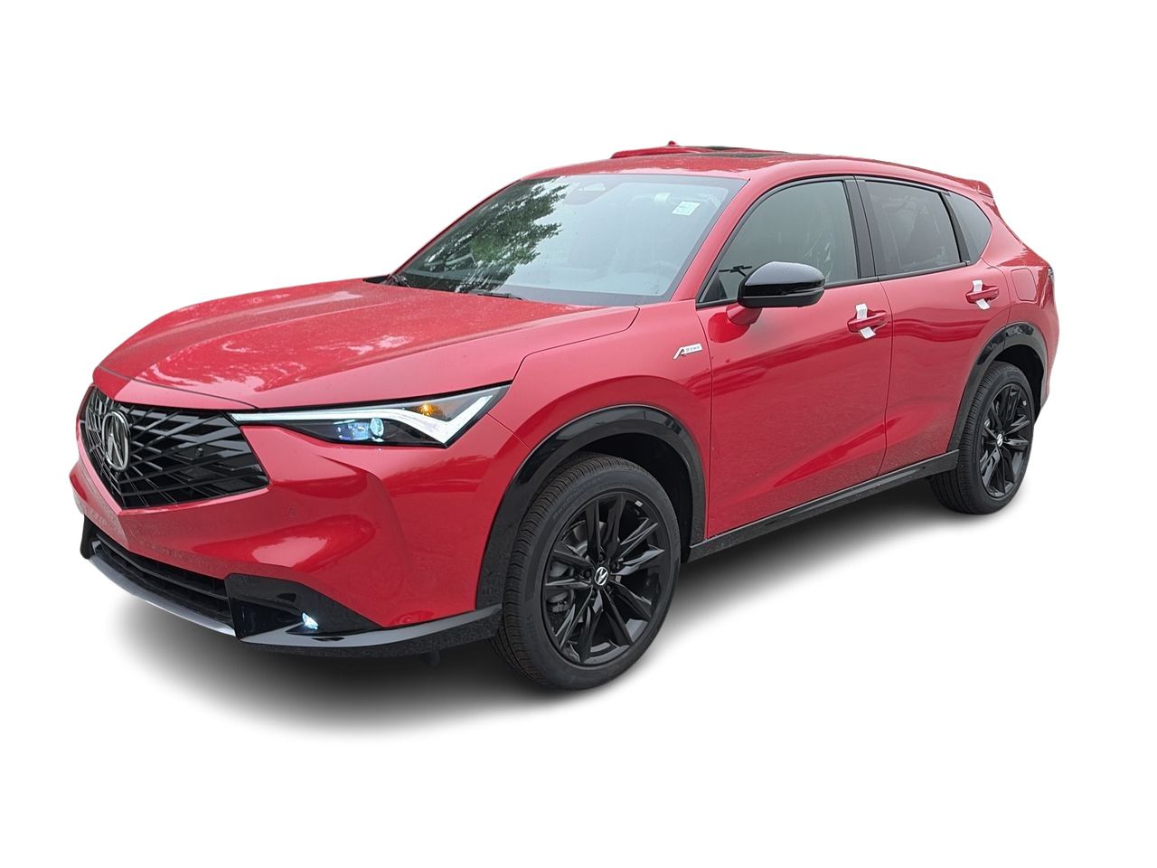2026 Acura ADX in Markham, Ontario