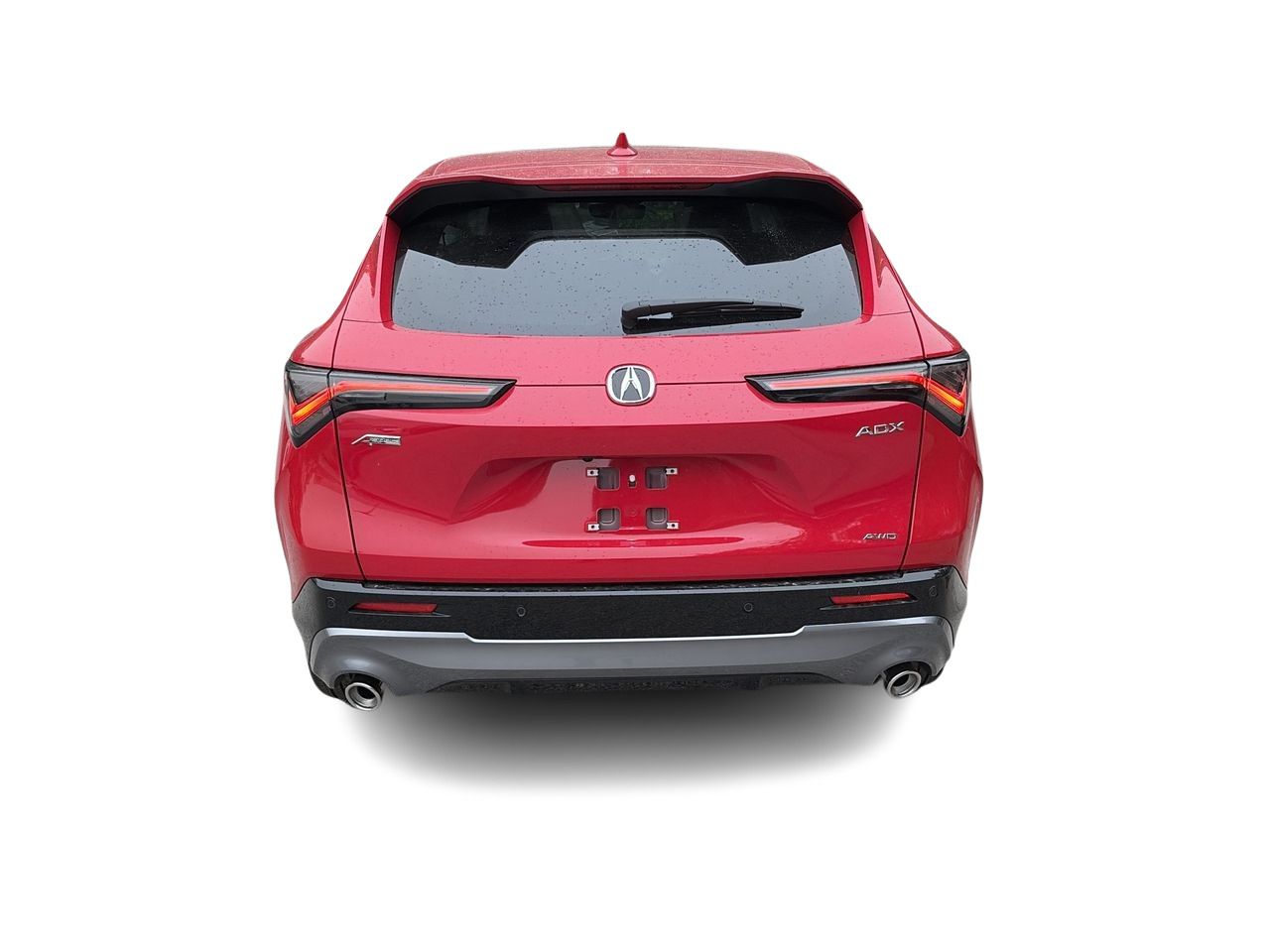 2026 Acura ADX in Markham, Ontario