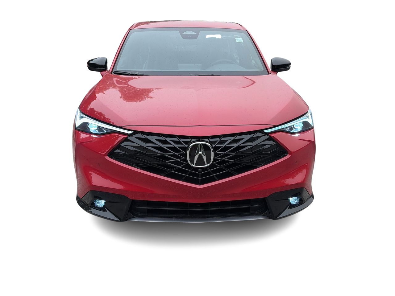 2026 Acura ADX in Markham, Ontario