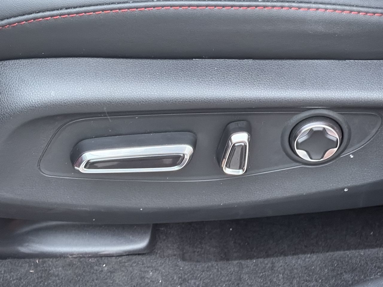 2026 Acura ADX in Markham, Ontario