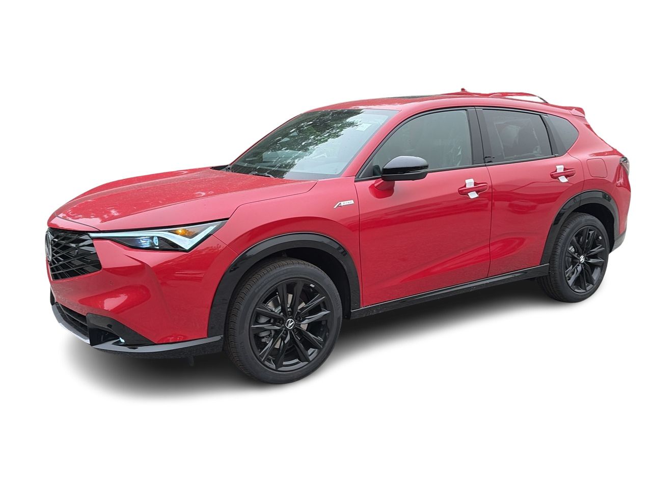 2026 Acura ADX in Markham, Ontario