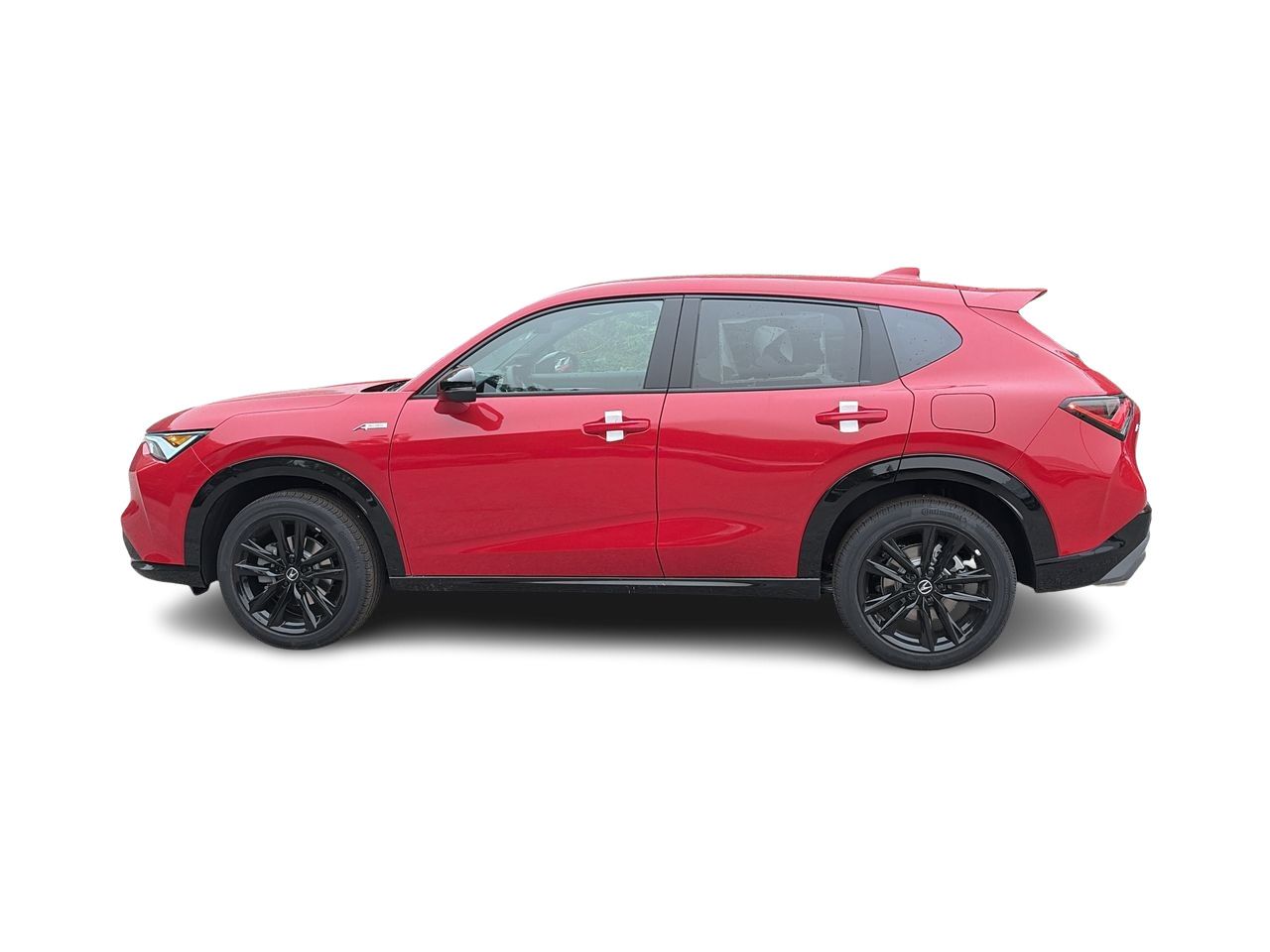 2026 Acura ADX in Markham, Ontario