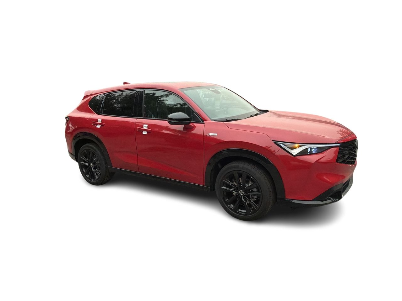 2026 Acura ADX in Markham, Ontario