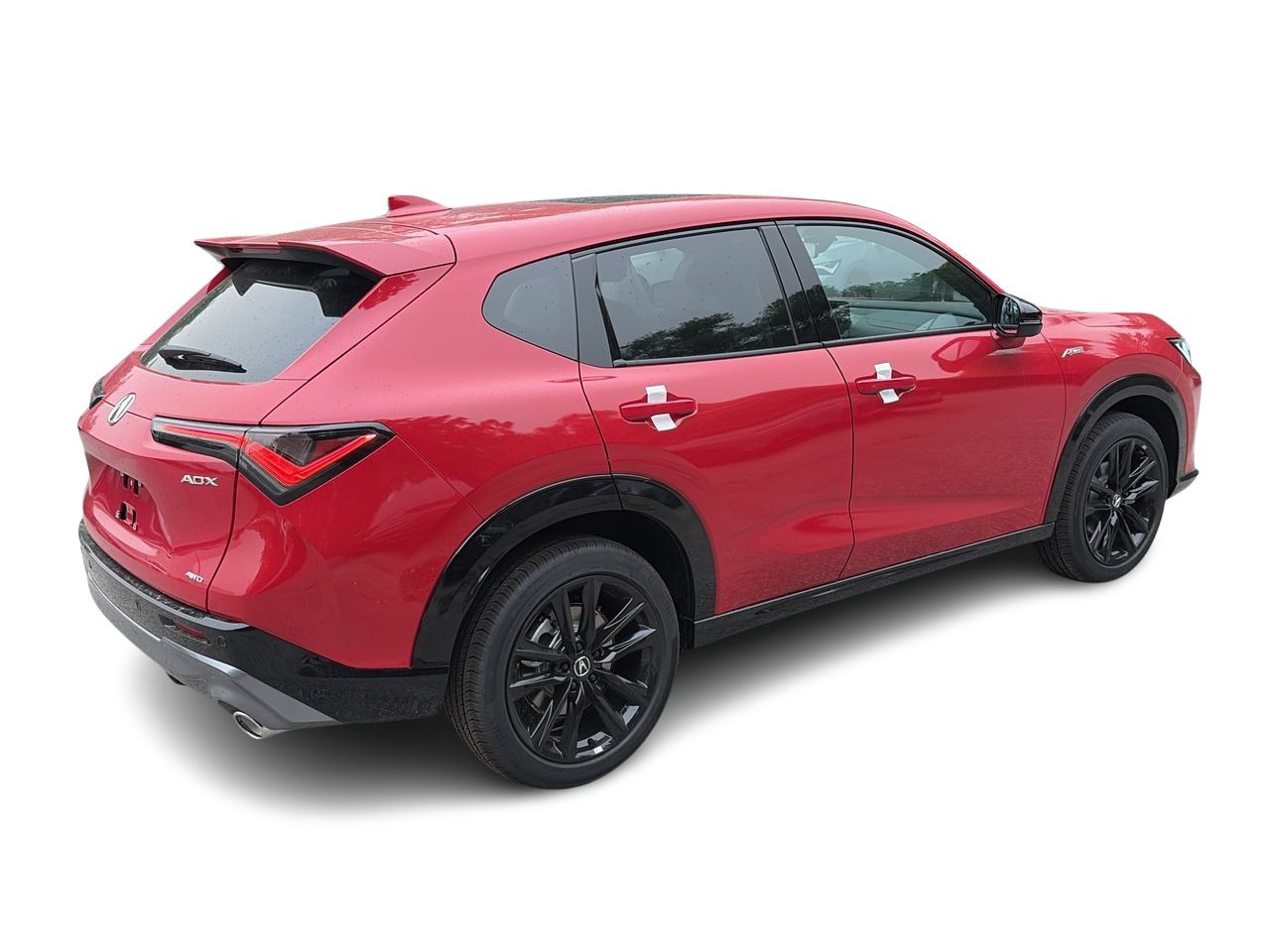 2026 Acura ADX in Markham, Ontario